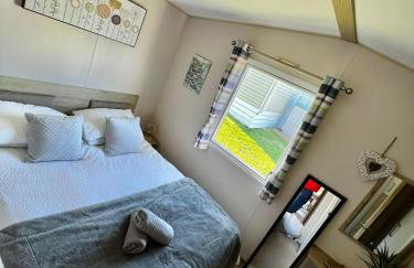 Newquay Bay Resort - SummerBreeze PV54 - Foto 16