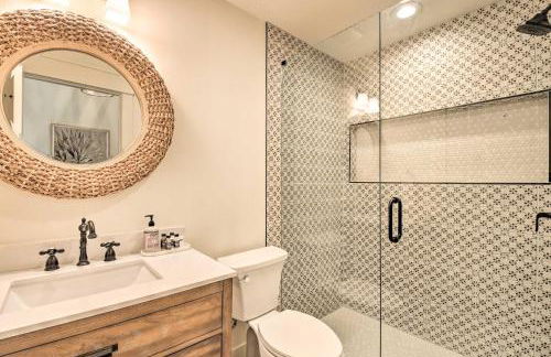 The Ultimate Luxury Retreat on Lake Burton! - Foto 17