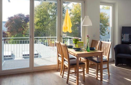 Apartment11 Wartburg - Foto 3