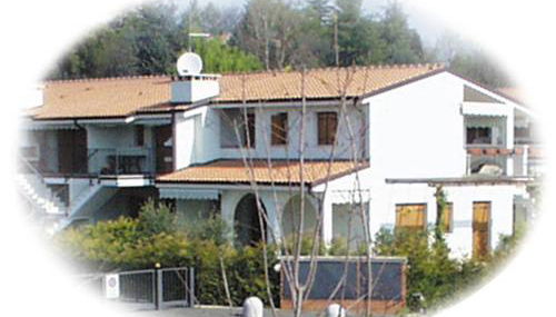 Apt Gardasee Lazise Cola - Foto 3