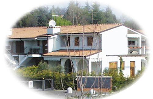 Apt Gardasee Lazise Cola - Foto 3