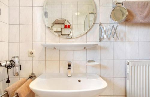 Ferienwohnungen Hackerhof - Photo 14