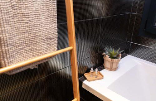 Casa del Mar Tamariu - Foto 40