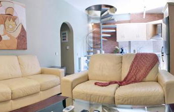 Kalloni Beach Villas - Foto 41