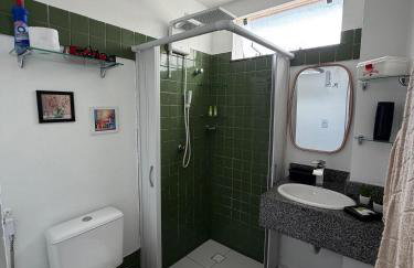 studio 306 | wifi | JC STAYS - Foto 18