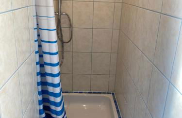 Helles und charmantes Loft mit herrlichem Blick - Foto 20