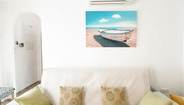 Cala La Paloma by Bossh! Apartments - Foto 4