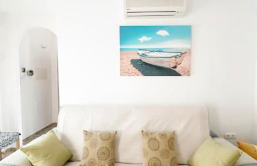 Cala La Paloma by Bossh! Apartments - Foto 4