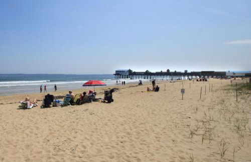 Atlantic Ocean Suites - Foto 3