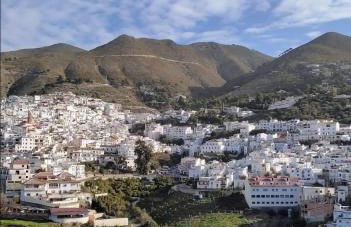 FINCA EL ALMENDRO - Foto 41