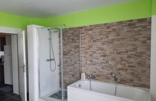 Joys Ferienwohnung - Foto 28