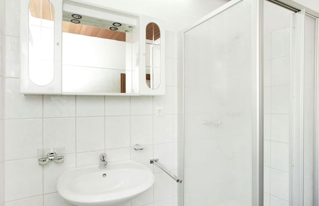 Spacious Holiday Home in Wenns near Ski Area - Foto 25