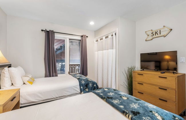 Christiania Condos - CoralTree Residence Collection - Foto 35