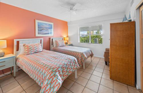 Sea Orchid La Brisa 405E - Foto 15