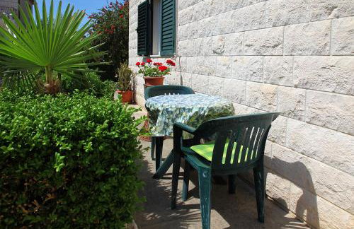 Villa Marijana - Foto 63