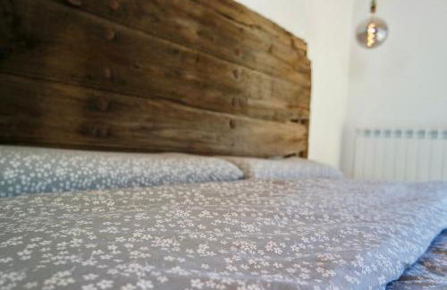 El Parreiro VUT-LE-1607 - Photo 9