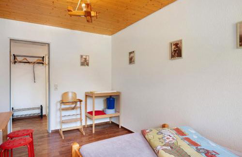 Kapfenmathishof Urlaubsbauernhof - Foto 34