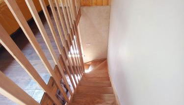 Charmante maisonnette - Foto 5