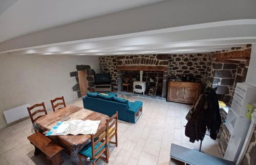 Lou Cantou des randonneurs - Photo 8