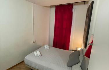 Cozy Room in the Heart of Barcelona - Foto 63