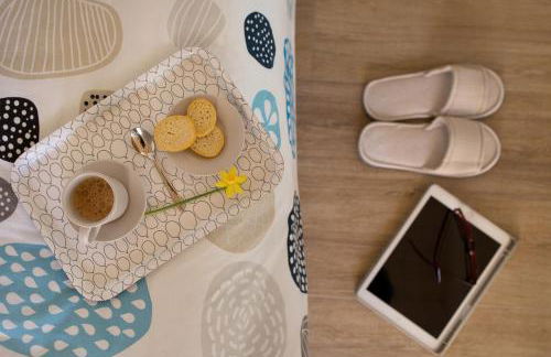 Appartamenti Piccolo Borgo - Photo 46