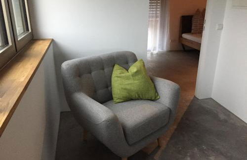 Ferien- Und Winzerhof Simon - Foto 10