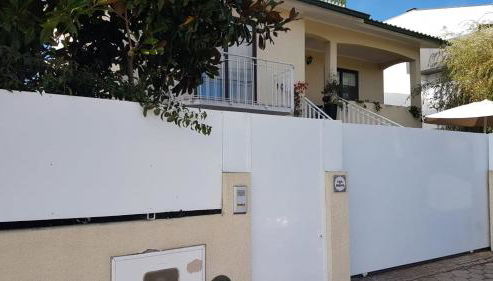 Casa da Ribeira - Foto 3