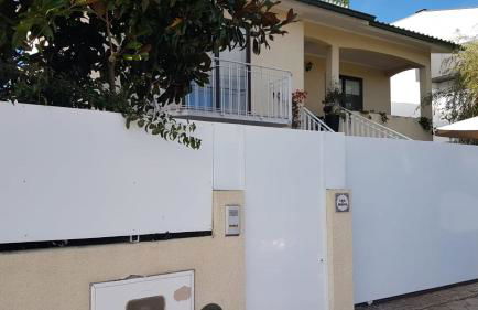 Casa da Ribeira - Foto 3