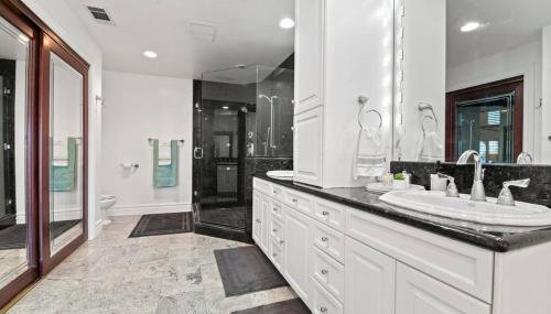 Above the Clouds 17acre Gated Hilltop Estate - Foto 2