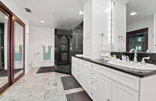 Above the Clouds 17acre Gated Hilltop Estate - Foto 2