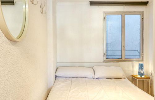 1a Linea mar port Llafranch - Photo 16