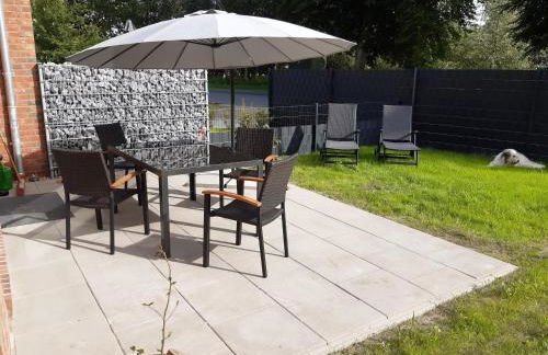 50062 "Leev mare" - Foto 1