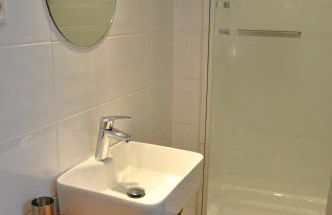 L'écluse de Saverne - Foto 10