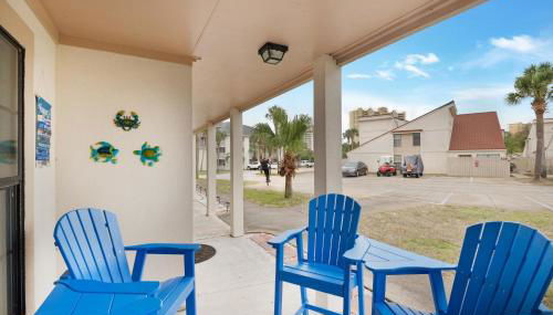 Horizon South 11c1 - Foto 3