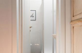 Bolgheri Countryhouse - Foto 55