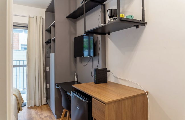 B.Homy - Be Urban Brooklin - Foto 38