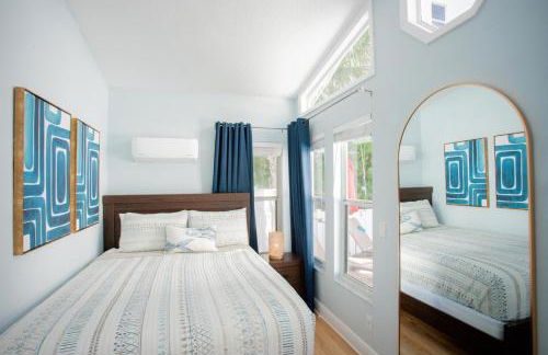 Starfish Beach House - Foto 24