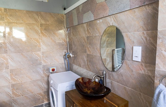 Topaz Apartment Villa - Piton View - Foto 18