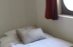 Résidence Cosyade équipée d'un parking privé gratuit - Foto 79