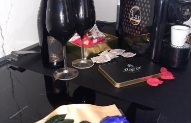 LuX Apartments - Foto 28