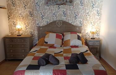 Maison N 2 Du Bas Coudreau - Foto 16