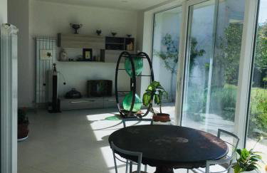 La casa sul lago - Foto 49