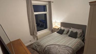 Valley View Tynewydd - Foto 2