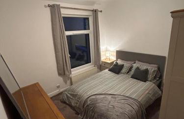 Valley View Tynewydd - Foto 2