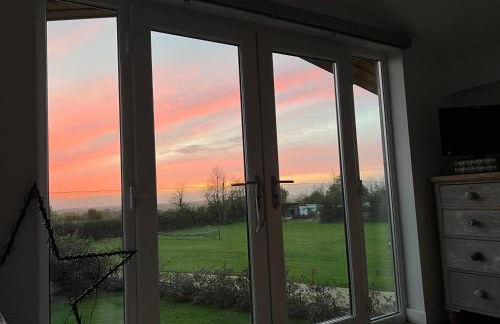 Bluebell Farm - Foto 60