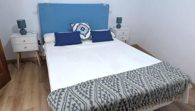 Casa Los Tilos - Foto 3