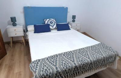 Casa Los Tilos - Foto 3