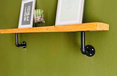 Mülheim an der Ruhr innenstadt - Foto 19