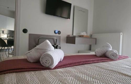 Dream Home Veria - Foto 10