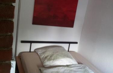 Elbe-Ferien 2 - Foto 33